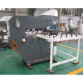 Manufacturer Supply Horizontal Glass Drilling Machine